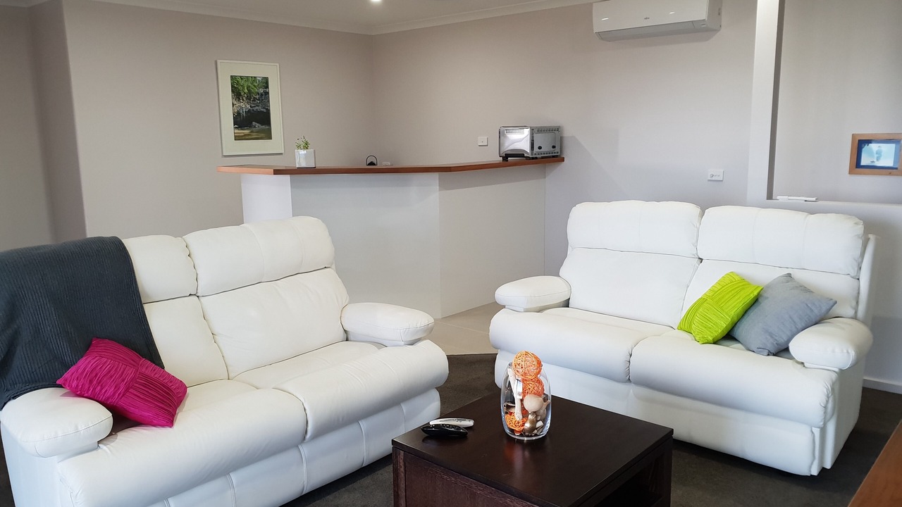 Photo of Others in Metung