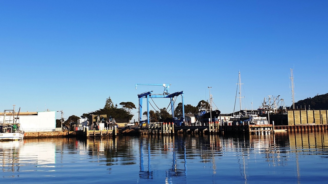 Photo of Others in Metung