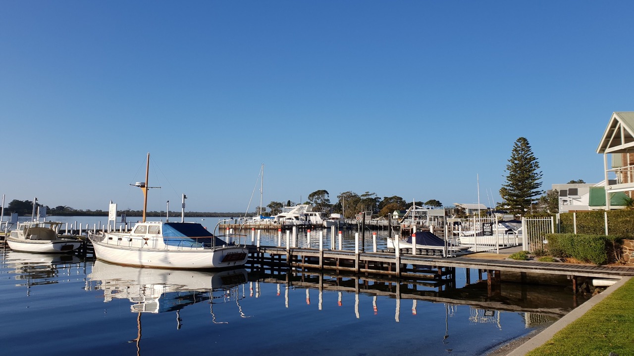 Photo of Others in Metung