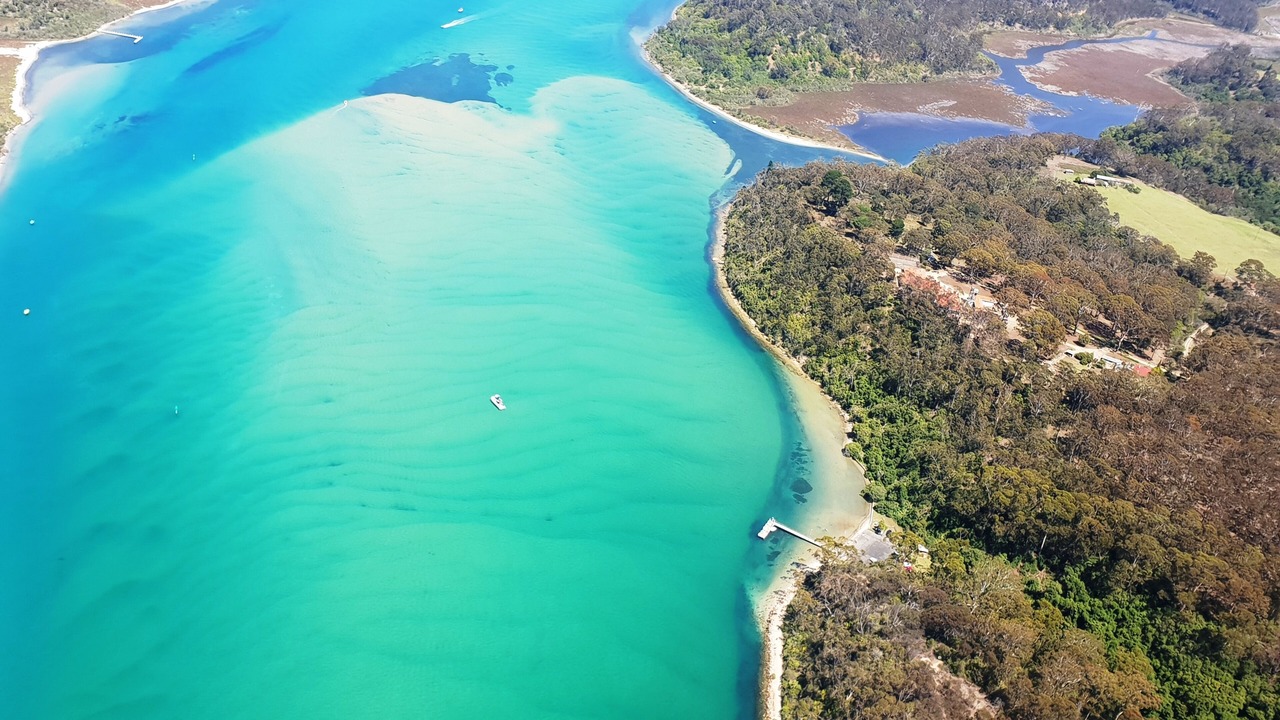 Photo of Others in Metung