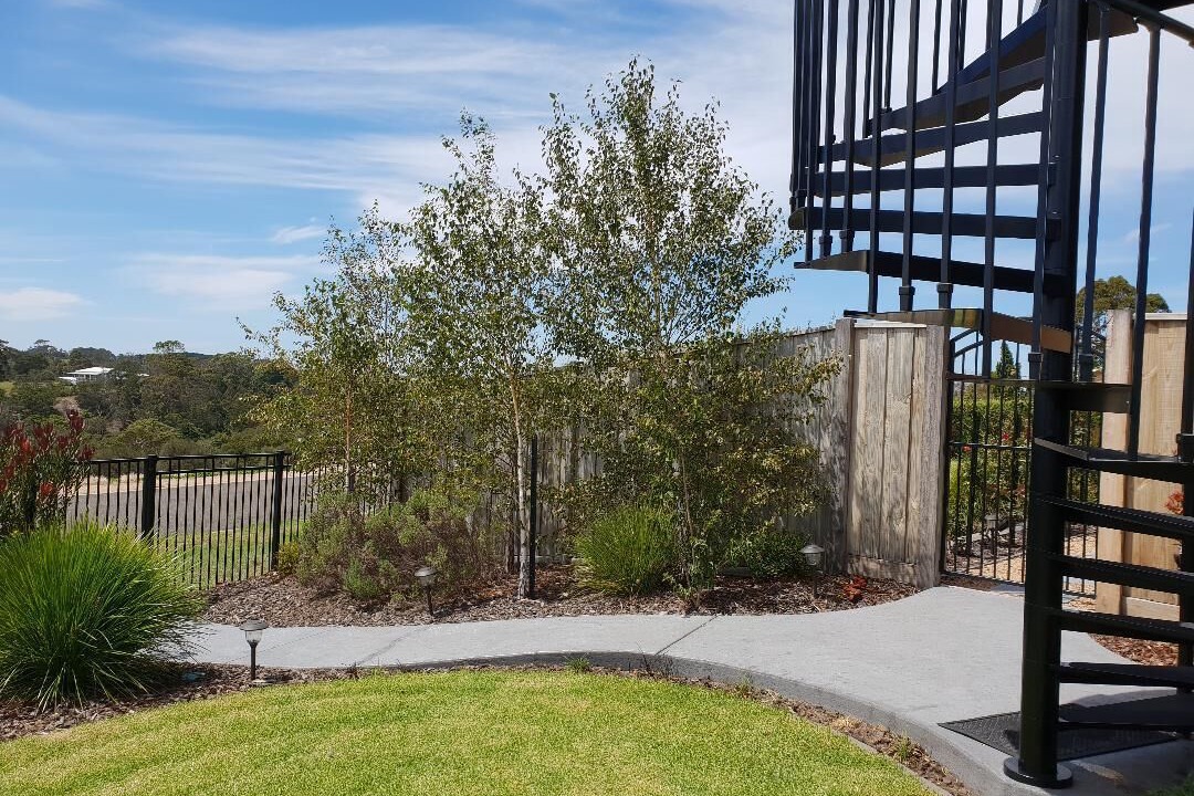 Photo of Others in Metung