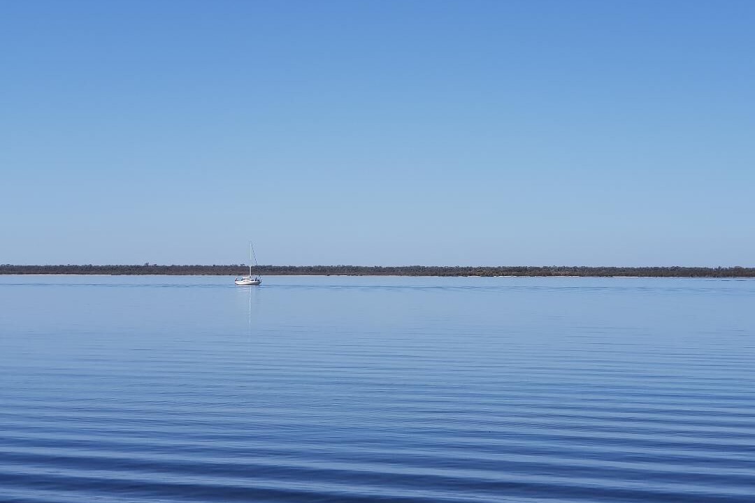 Photo of Outdoor in Metung