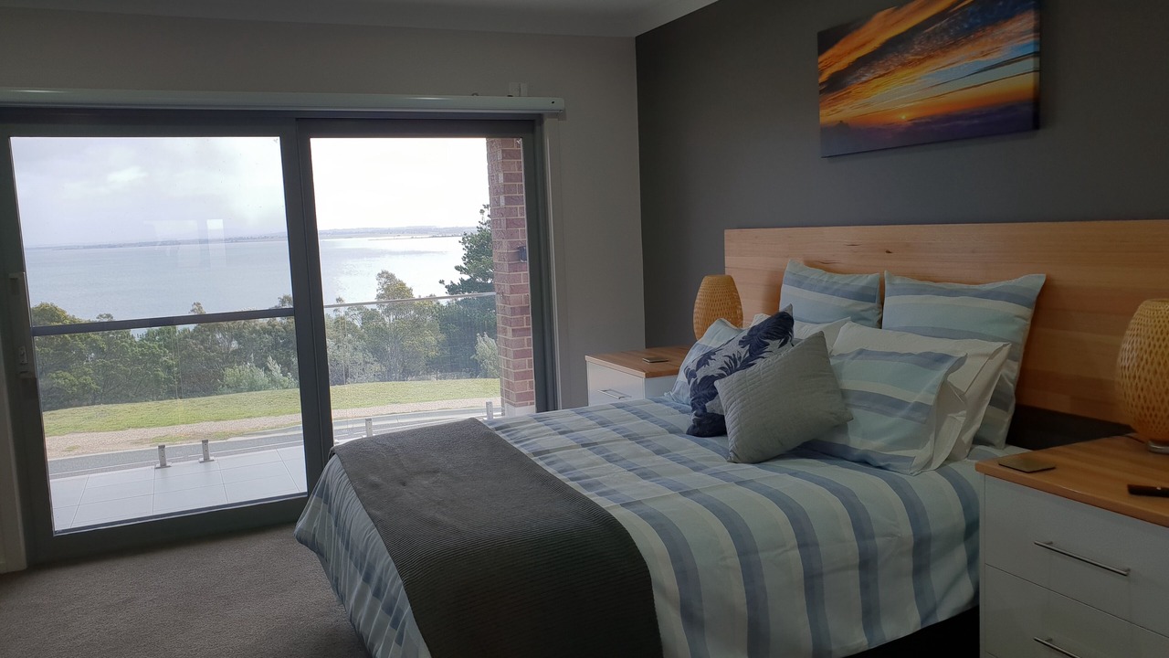 Photo of Others in Metung