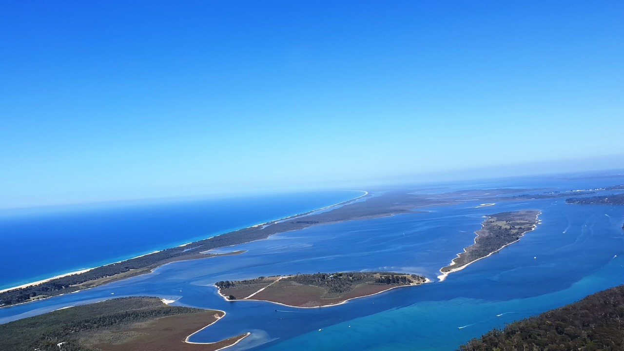 Photo of Others in Metung