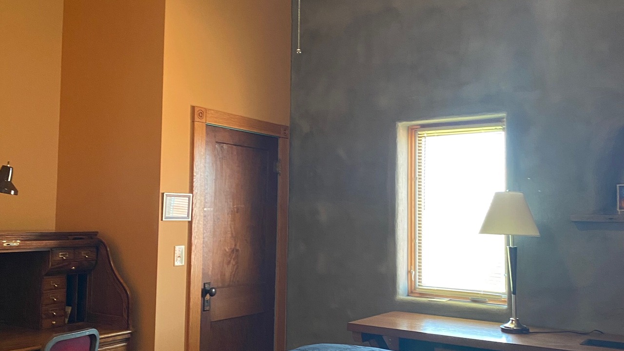 Photo of Bedroom in Dodge City