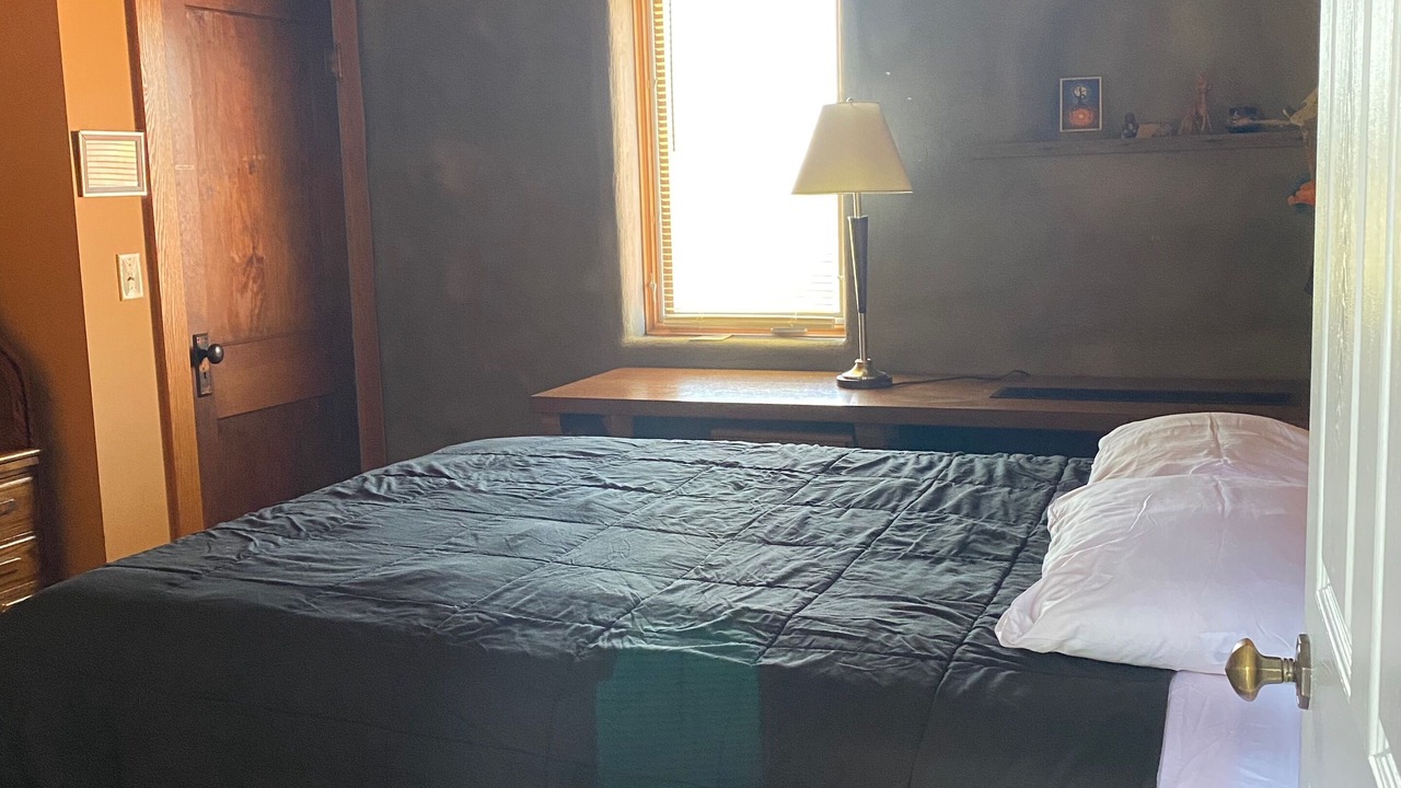 Photo of Others in Dodge City