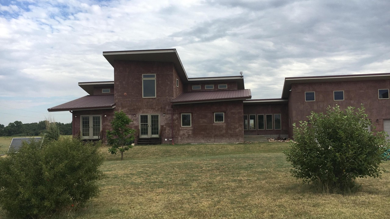 Photo of Outdoor in Dodge City