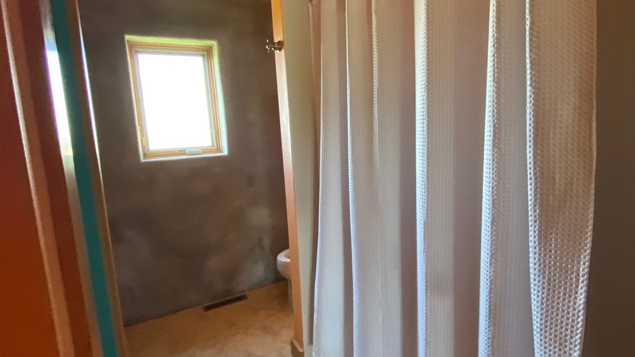 Photo of Bathroom in Dodge City