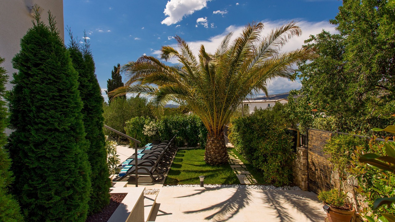 Photo of Outdoor in Okrug Donji