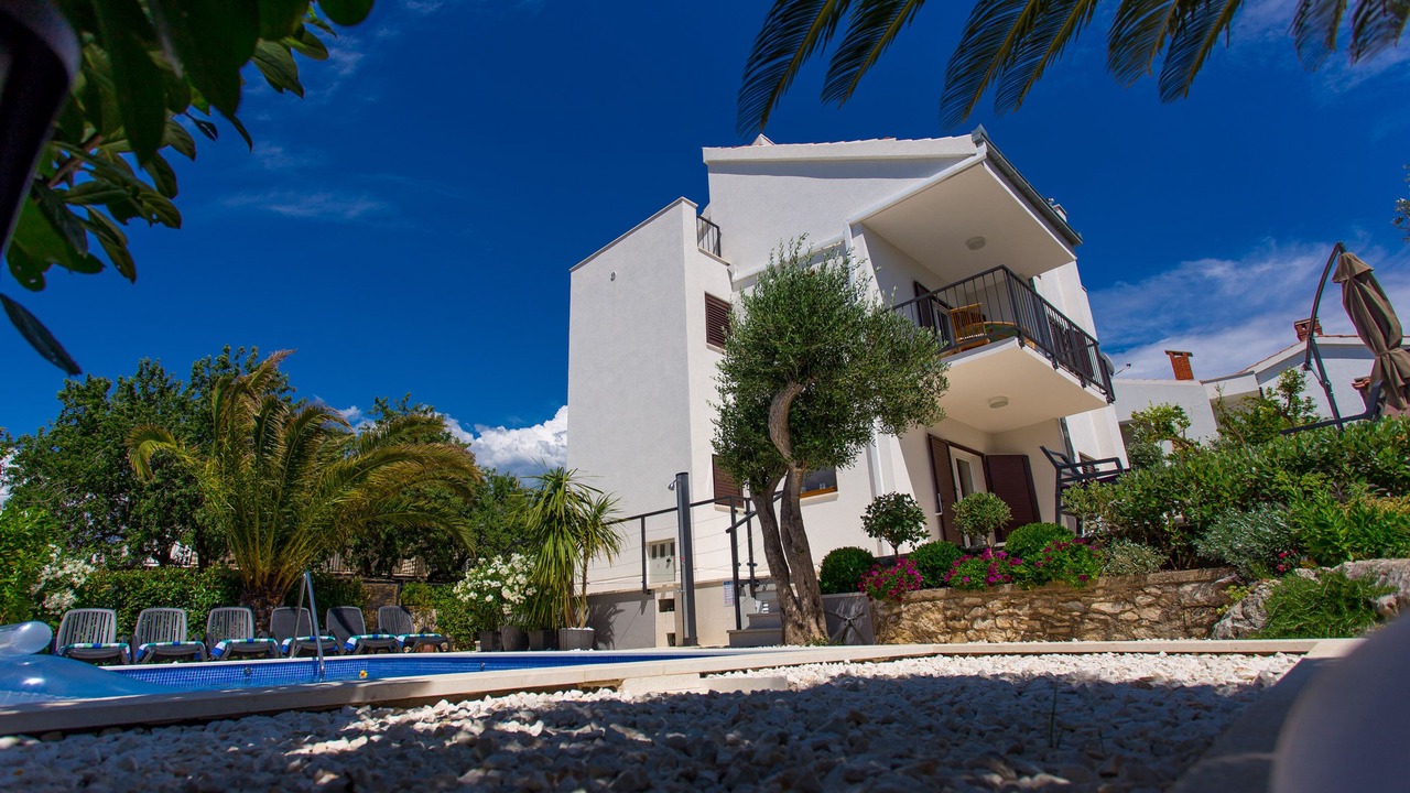Photo of Outdoor in Okrug Donji