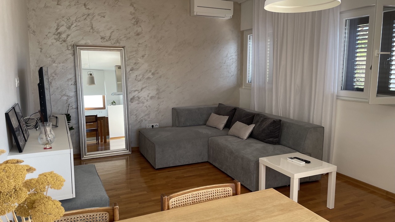 Photo of Bedroom in Okrug Donji