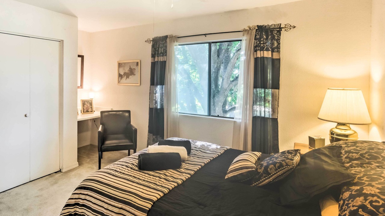 Photo of Bedroom in Cottonwood-Verde Village