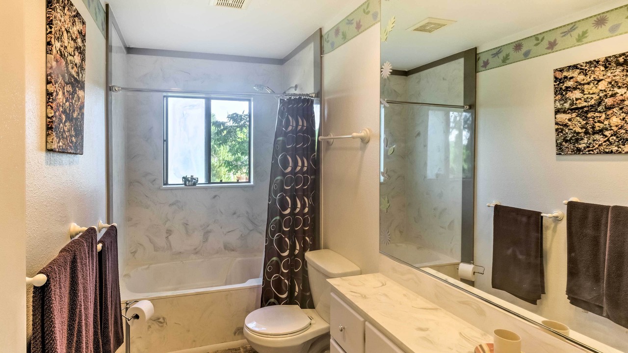 Photo of Bathroom in Cottonwood-Verde Village