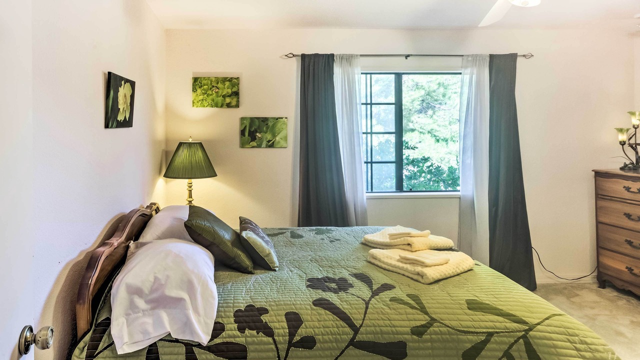 Photo of Bedroom in Cottonwood-Verde Village