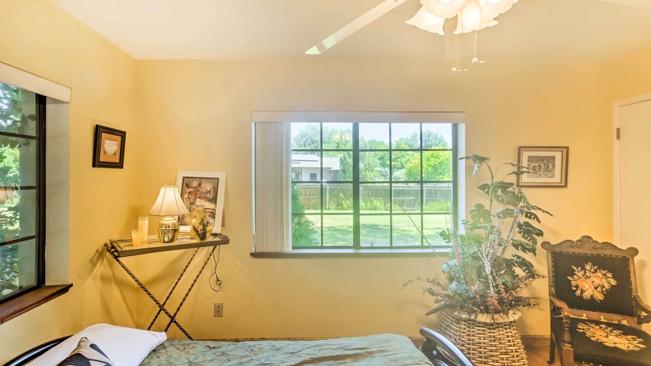 Photo of Bedroom in Cottonwood-Verde Village