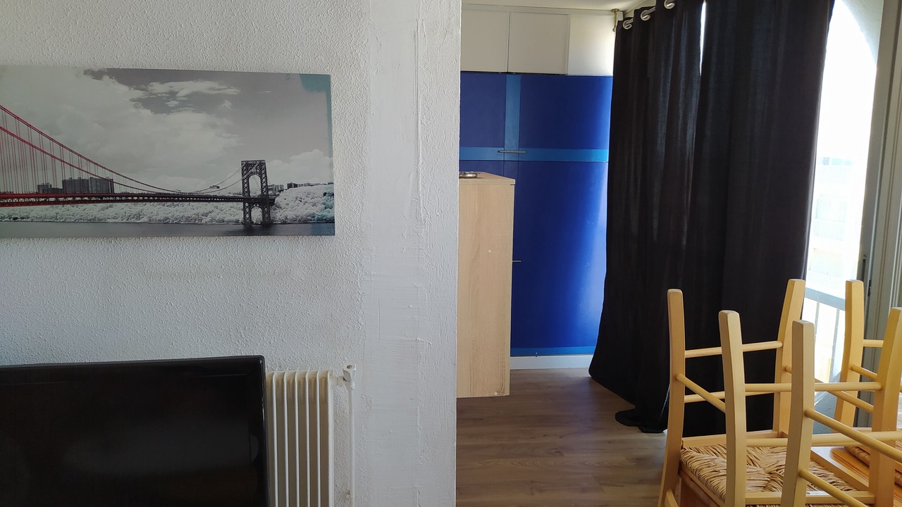 Photo of Others in La Grande-Motte