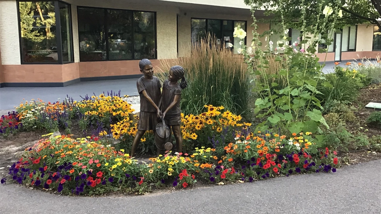 Photo of Outdoor in Avon