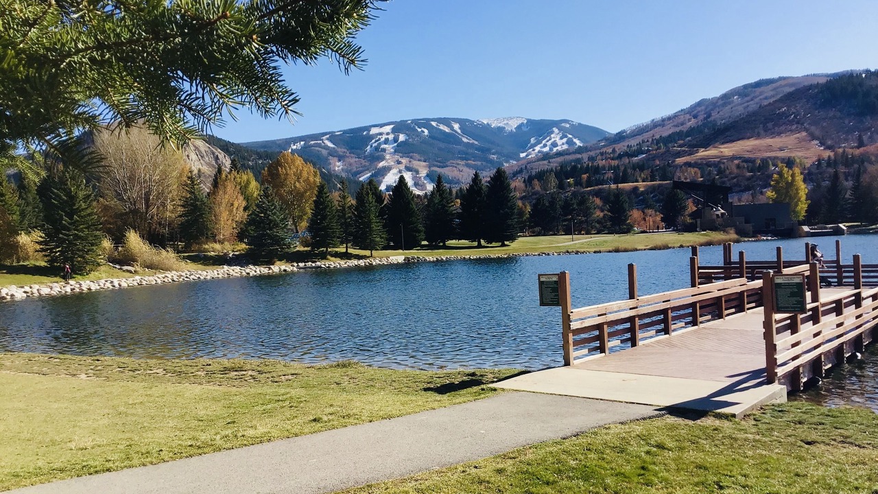 Photo of Outdoor in Avon