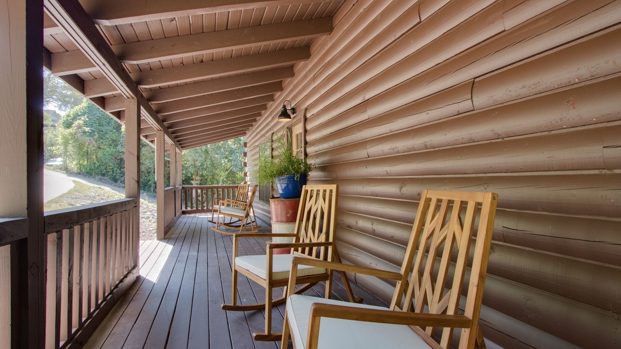 Photo of Outdoor in Silver Point