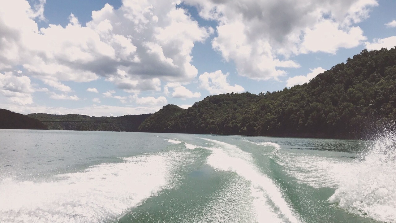 Photo of Others in Silver Point