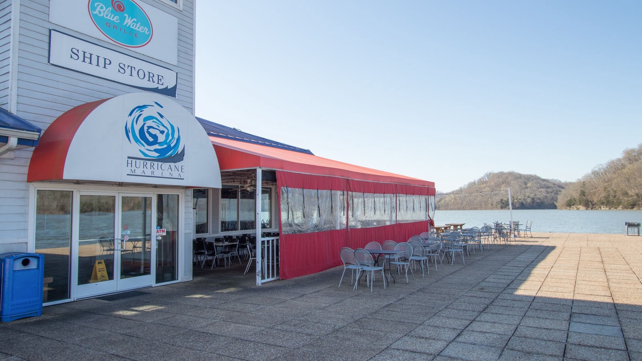 Photo of Outdoor in Silver Point