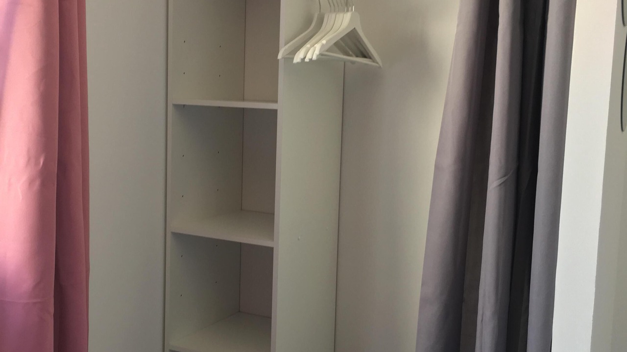 Photo of Bedroom in Boutenac