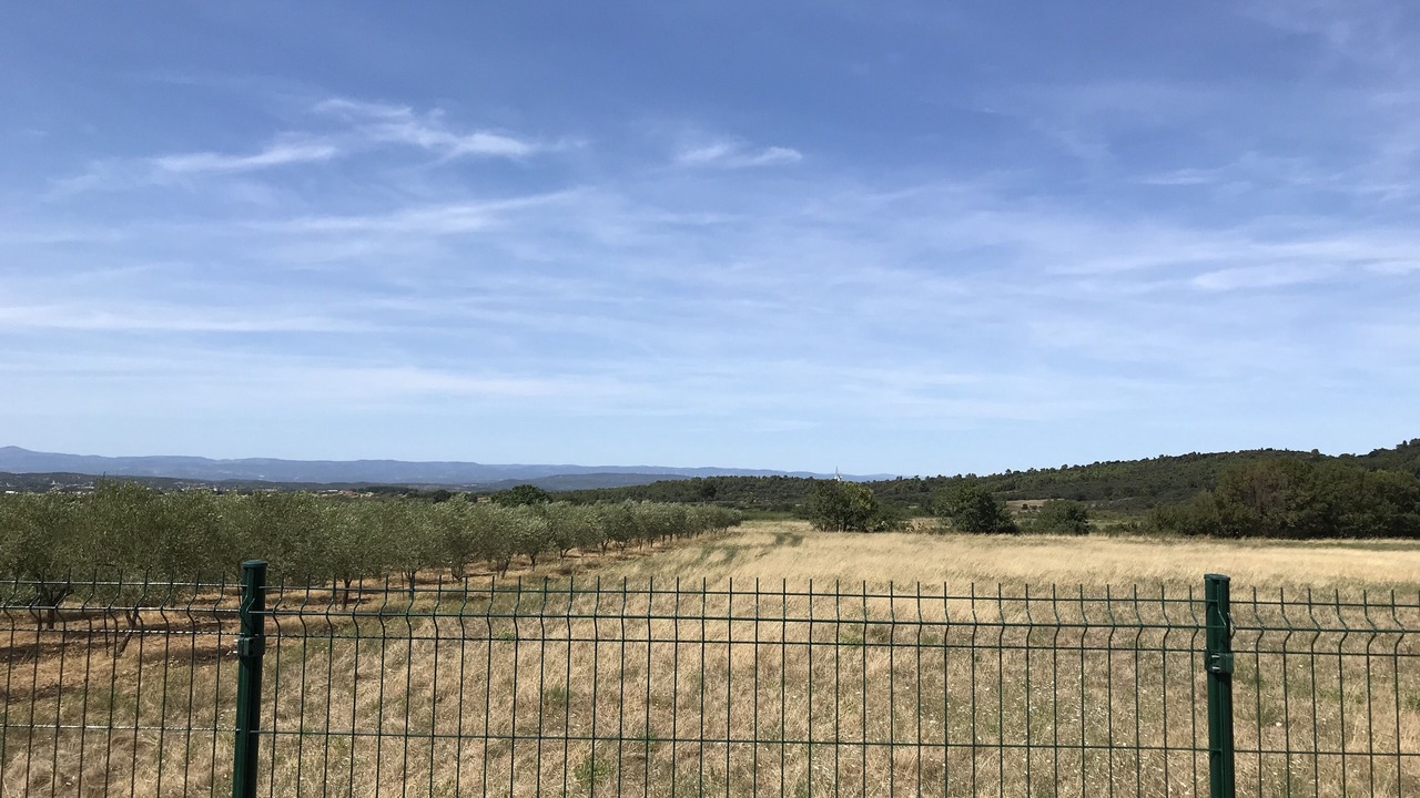 Photo of Others in Boutenac