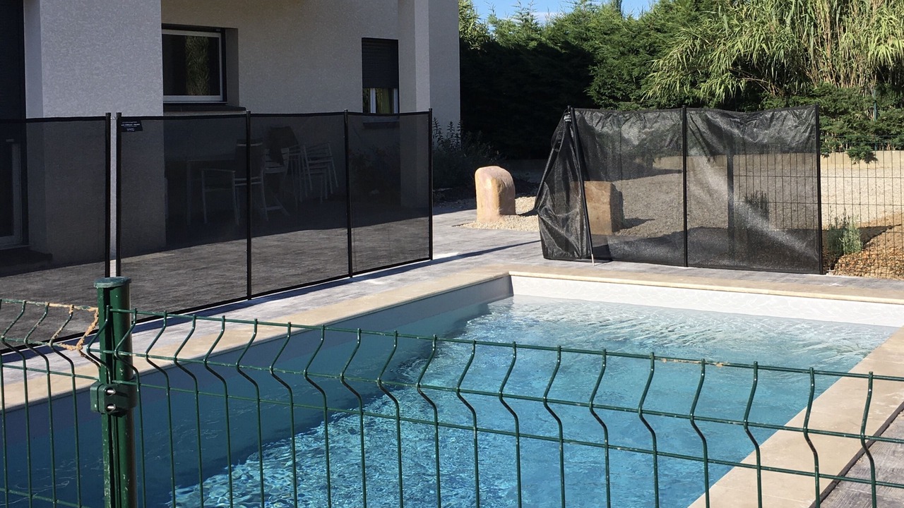 Photo of Outdoor in Boutenac