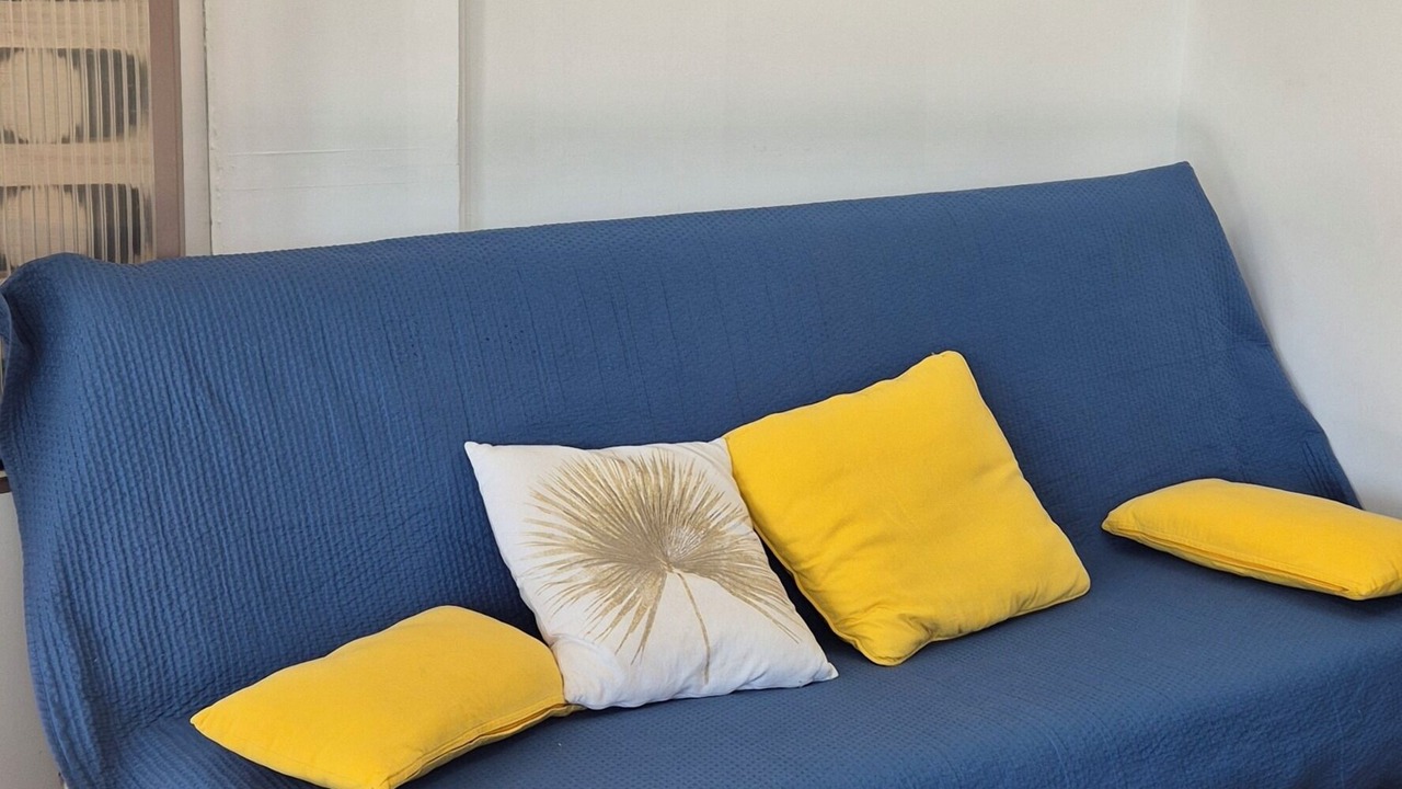 Photo of Livingroom in Les Ayguades