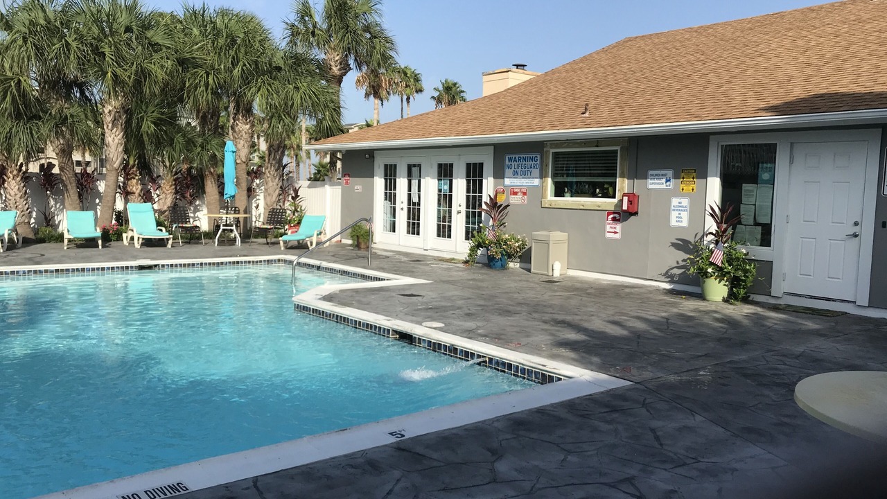 Photo of Outdoor in Galveston