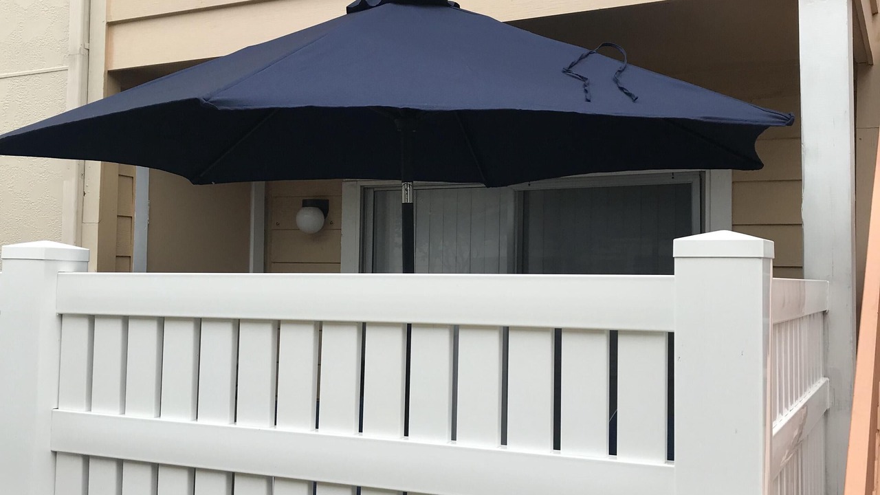 Photo of Outdoor in Galveston