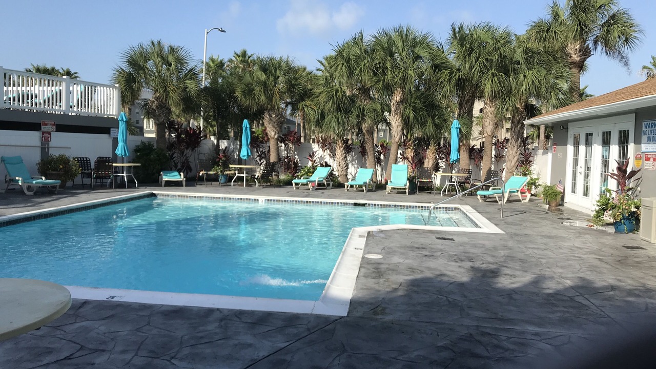 Photo of Outdoor in Galveston