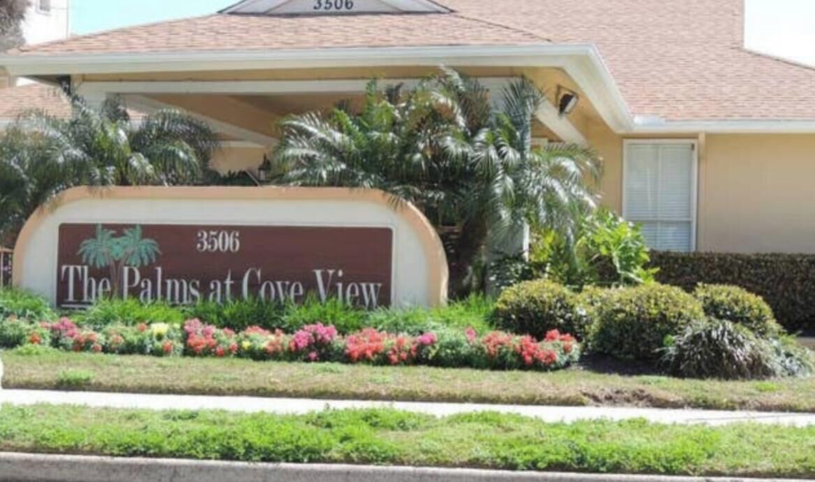 Photo of Outdoor in Galveston