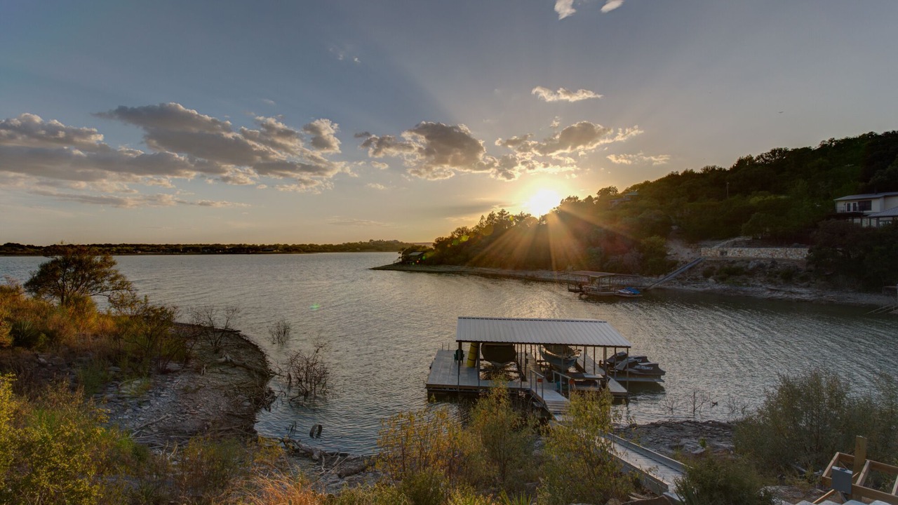 Photo of Outdoor in Burnet