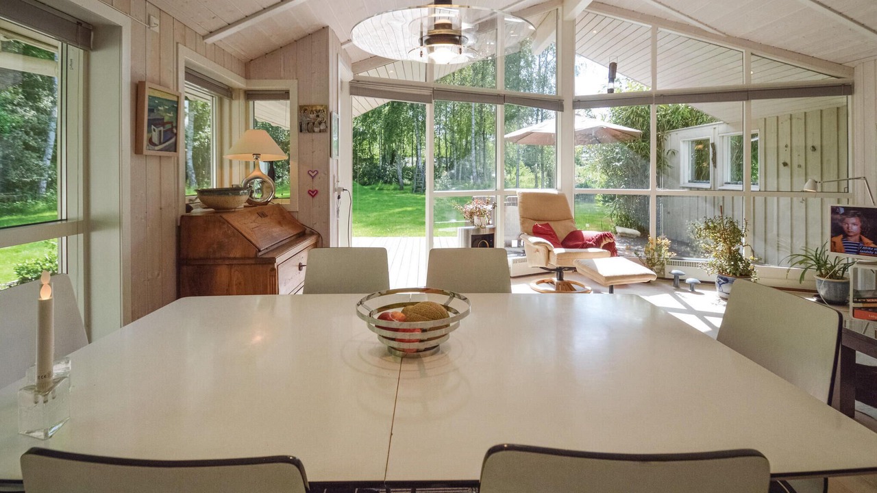 Photo of Bedroom in Askeby