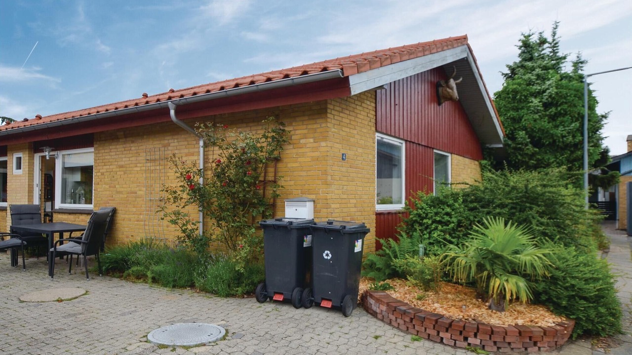 Photo of Outdoor in Sønderborg