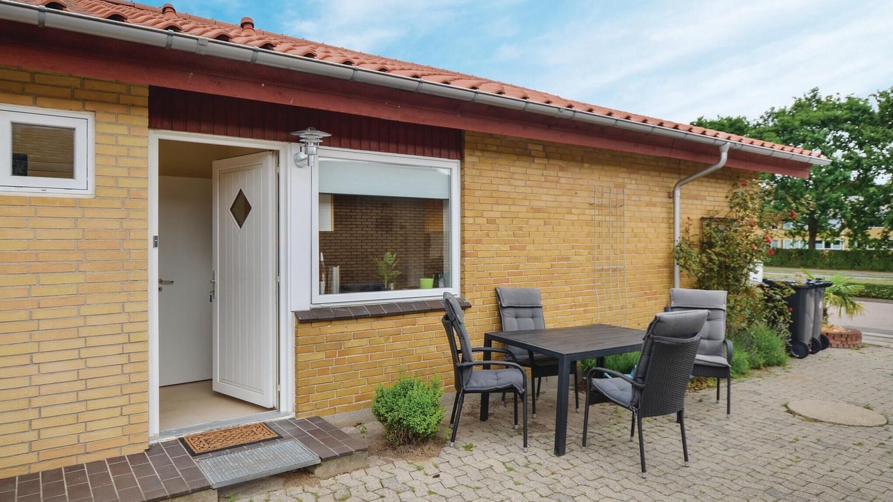 Photo of Outdoor in Sønderborg