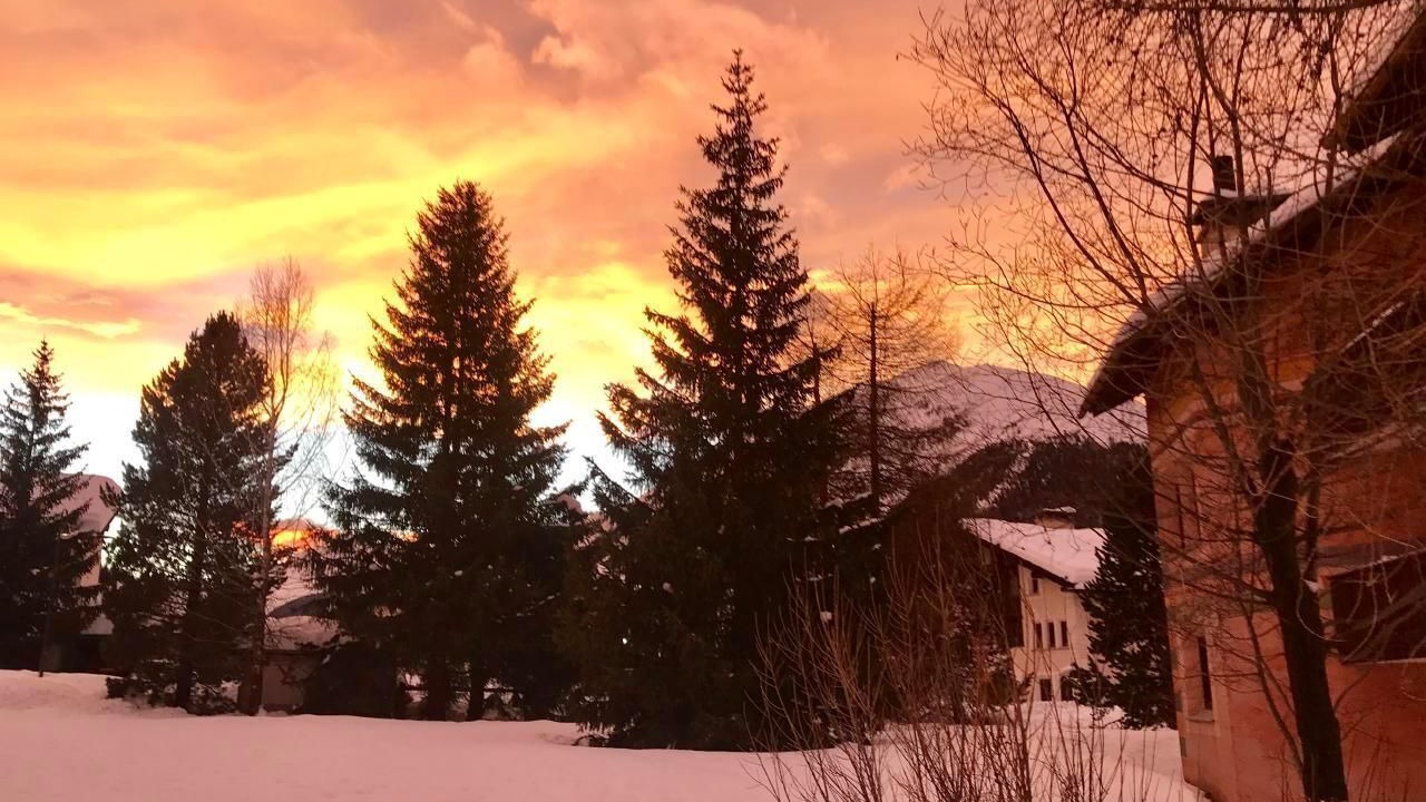 Photo of Others in La Punt-Chamues-ch