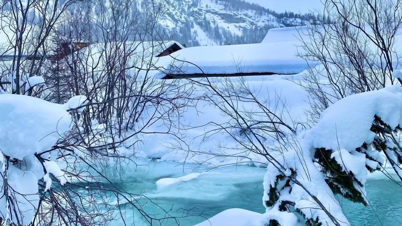 Photo of Others in La Punt-Chamues-ch