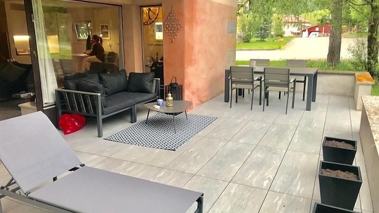 Photo of Others in La Punt-Chamues-ch