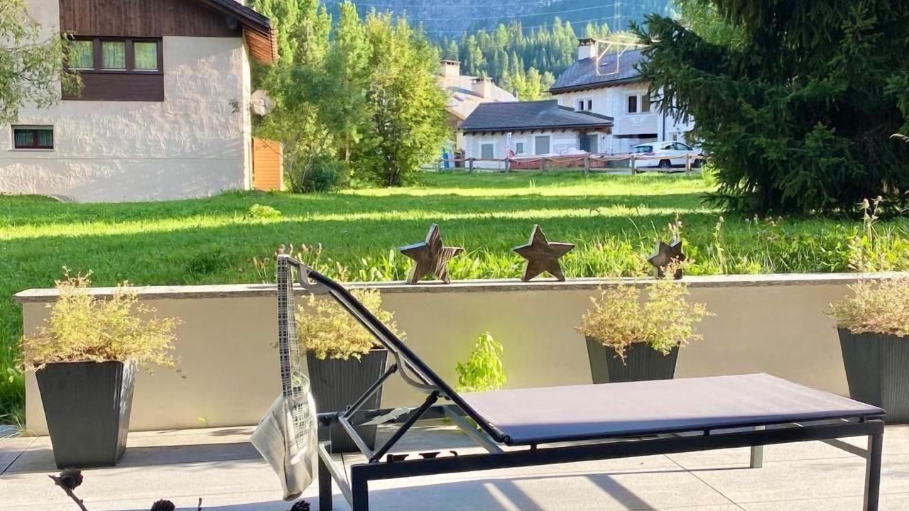 Photo of Others in La Punt-Chamues-ch