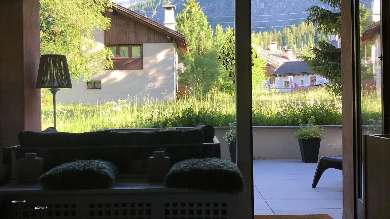 Photo of Others in La Punt-Chamues-ch
