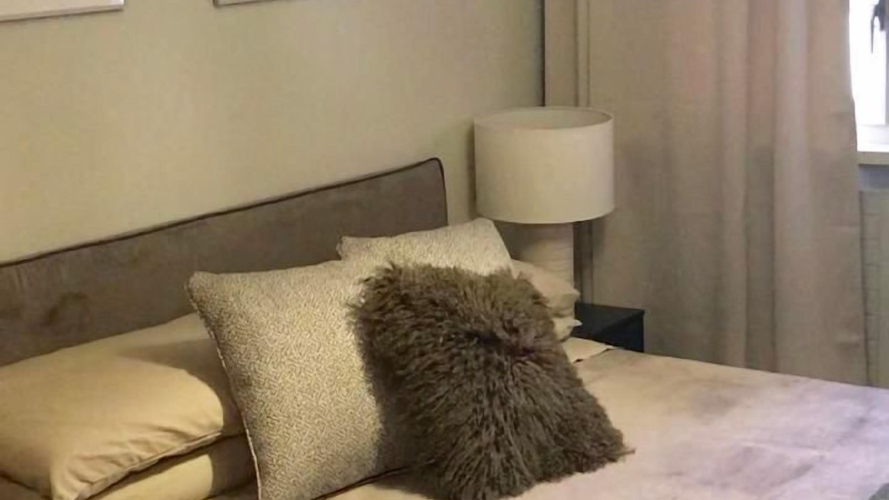 Photo of Bedroom in La Punt-Chamues-ch