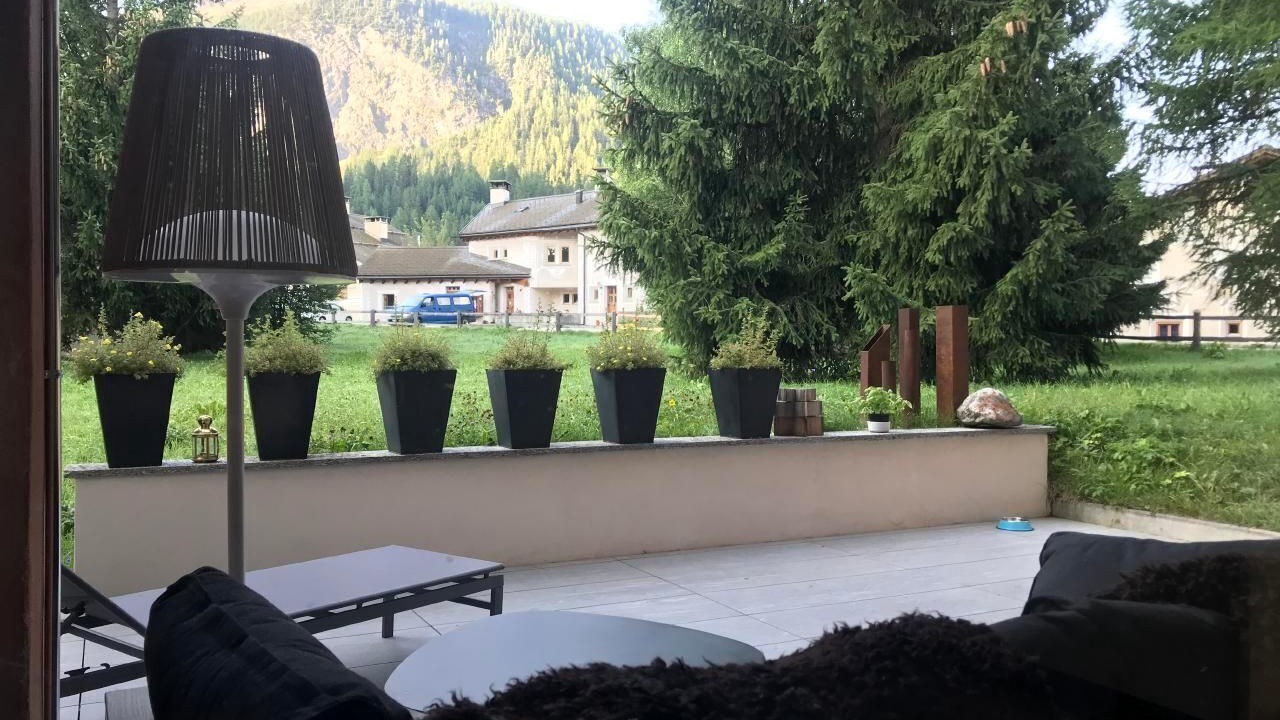 Photo of Others in La Punt-Chamues-ch