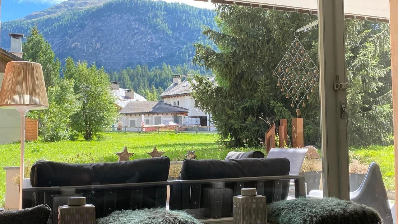 Photo of Others in La Punt-Chamues-ch