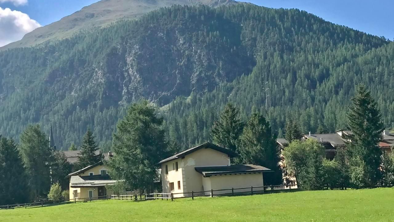 Photo of Others in La Punt-Chamues-ch