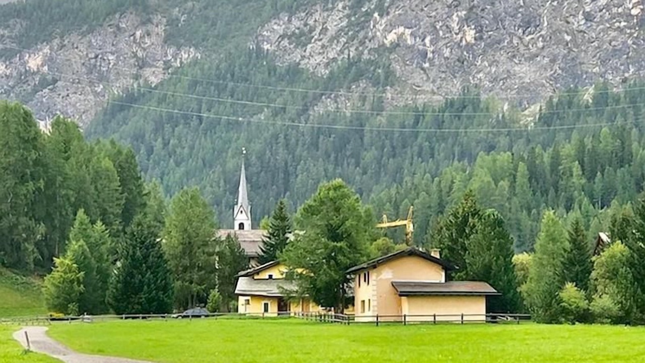 Photo of Others in La Punt-Chamues-ch