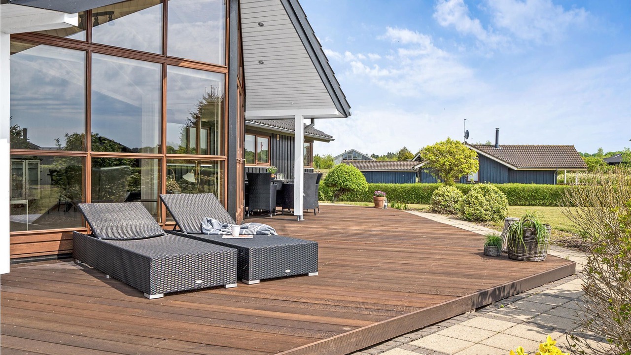 Photo of Others in Krejbjerg