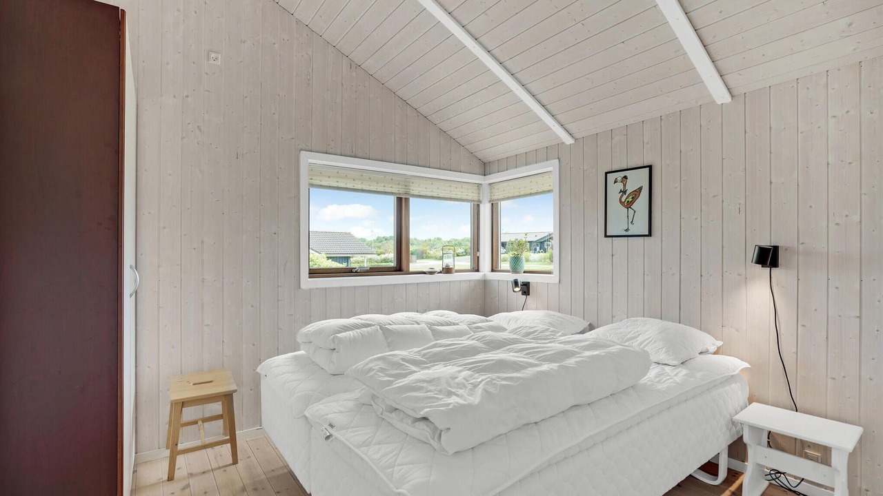 Photo of Others in Krejbjerg