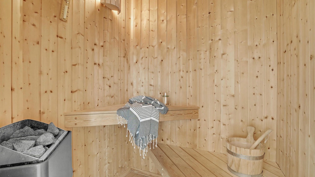 Photo of Others in Krejbjerg